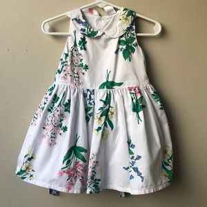 Perfect for an outdoor event this summer!